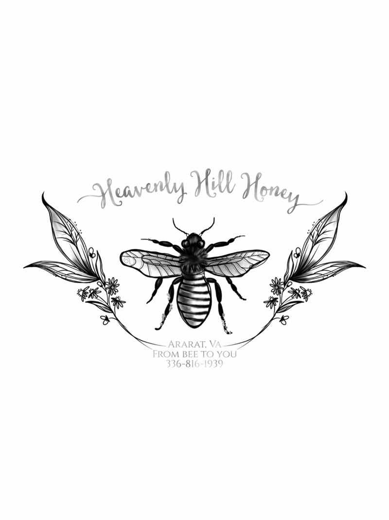 First Logo