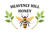 Heavenly Hill Honey - Home