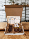 3-Month Subscription