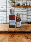 Lemon Ginger