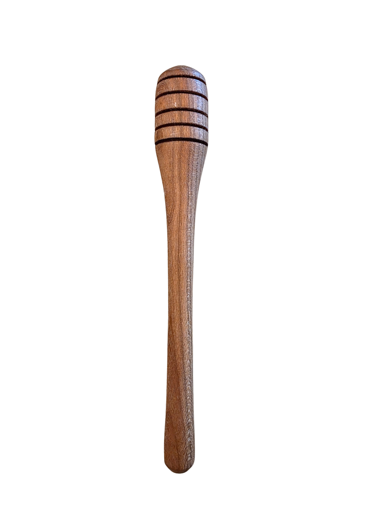 Honey spoon